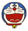 doraemon17.gif (2922 bytes)