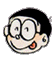 nobita.gif (2646 bytes)